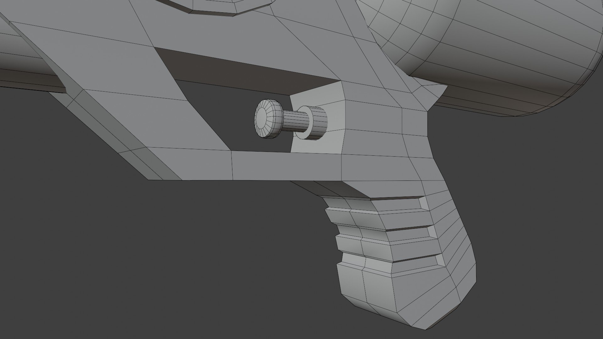 3D The Watergun Model https://p.turbosquid.com/ts-thumb/i3/LDB8Iu/g8/06w/jpg/1656554953/1920x1080/fit_q87/95b729e6c68c23cea6420c0774f50f576095ea5f/06w.jpg