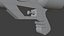 Il modello Watergun