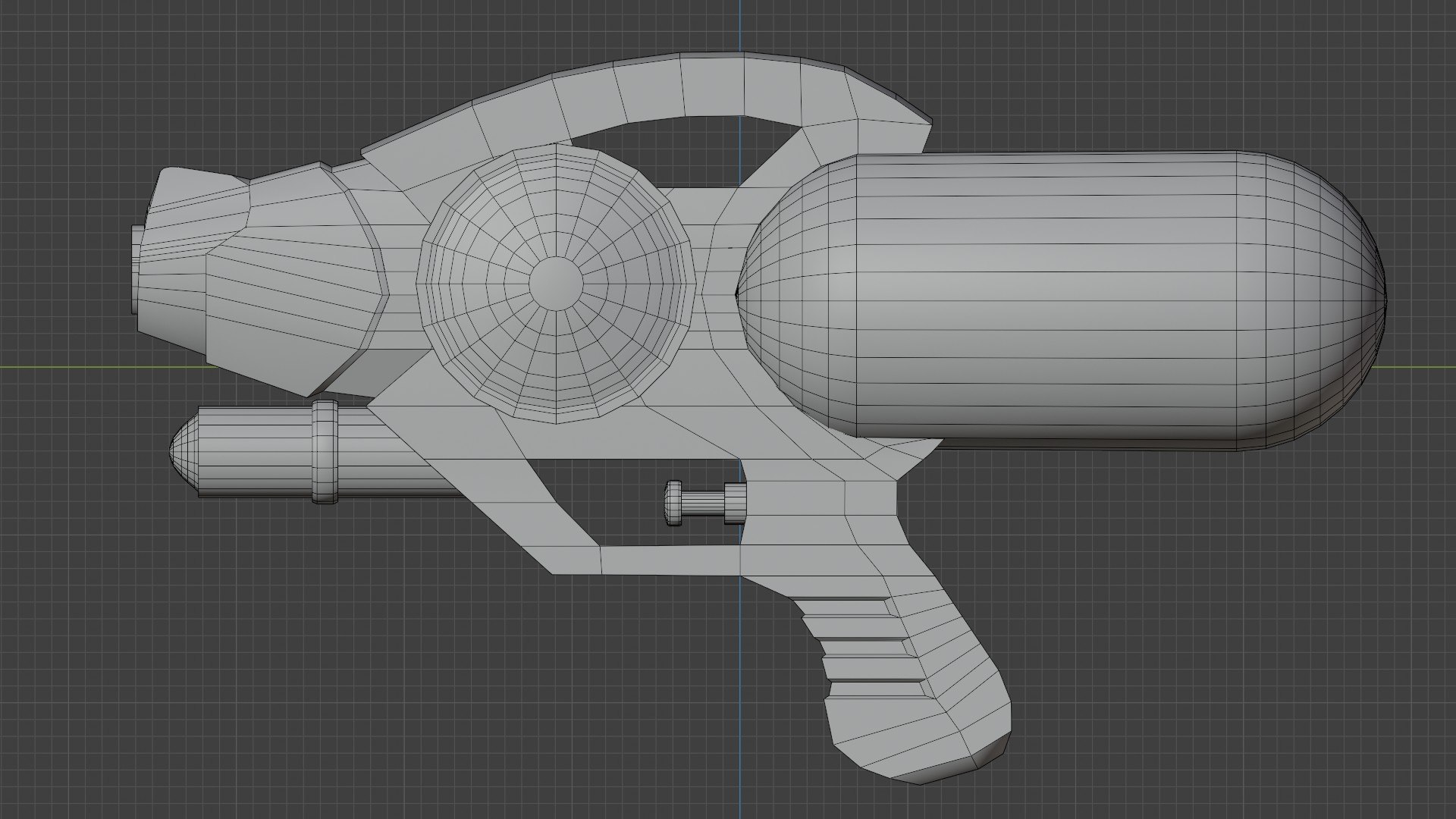 3D The Watergun Model https://p.turbosquid.com/ts-thumb/i3/LDB8Iu/kk/03w/jpg/1656554949/1920x1080/fit_q87/67adc472a9c26514964c1914294dd6ccc9ad1cbd/03w.jpg