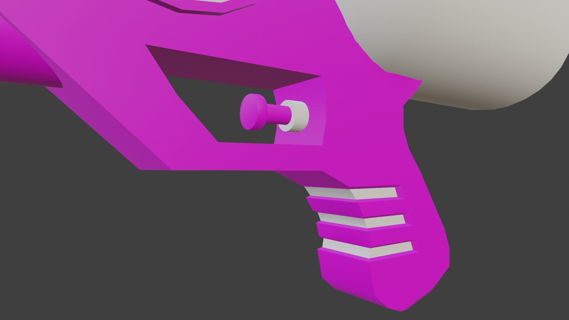 3D The Watergun Model https://p.turbosquid.com/ts-thumb/i3/LDB8Iu/ne/06/jpg/1656554951/1920x1080/fit_q87/dfee8a7a4b0ad188f53ae6da619b41f70889808d/06.jpg