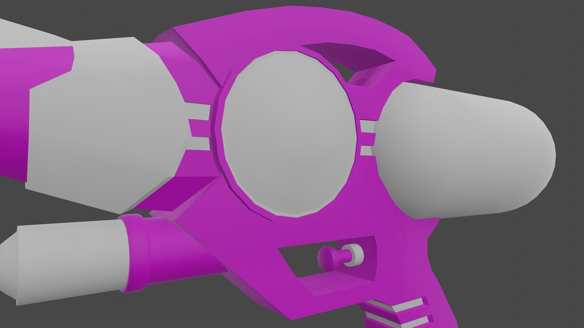 3D The Watergun Model https://p.turbosquid.com/ts-thumb/i3/LDB8Iu/o1/05/jpg/1656554950/1920x1080/fit_q87/472467ca29faae4edc71a95bf43a3a5a7864c12b/05.jpg