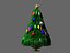 Christmas pack