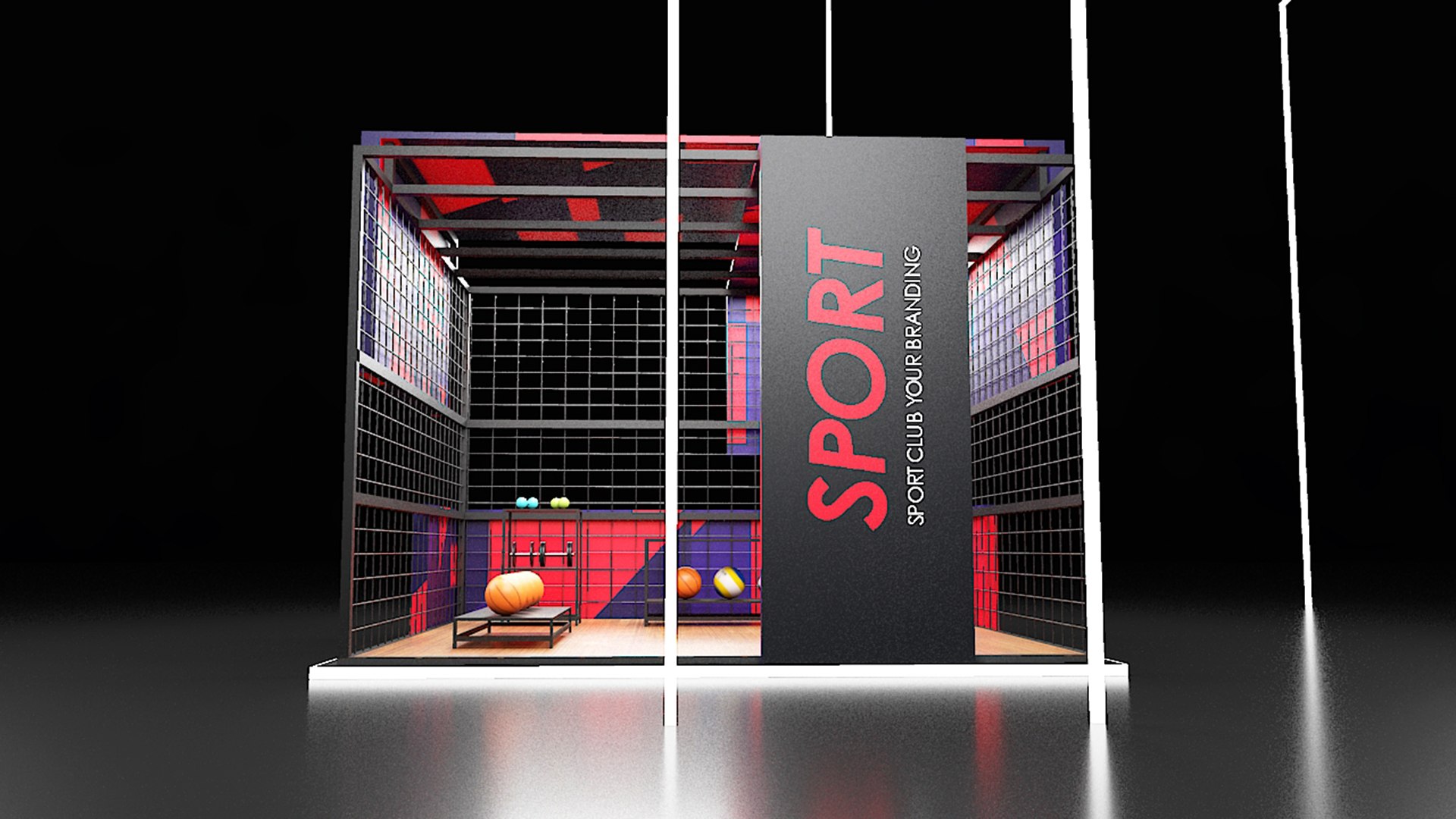 Modern Exhibition Stand Trade Show Booth 4 in1 Collection 3D model https://p.turbosquid.com/ts-thumb/i3/NT0V8X/0p/10/jpg/1788286091/1920x1080/fit_q87/3e145bfc2fdb2b12d211cd51ec4c4455525db702/10.jpg