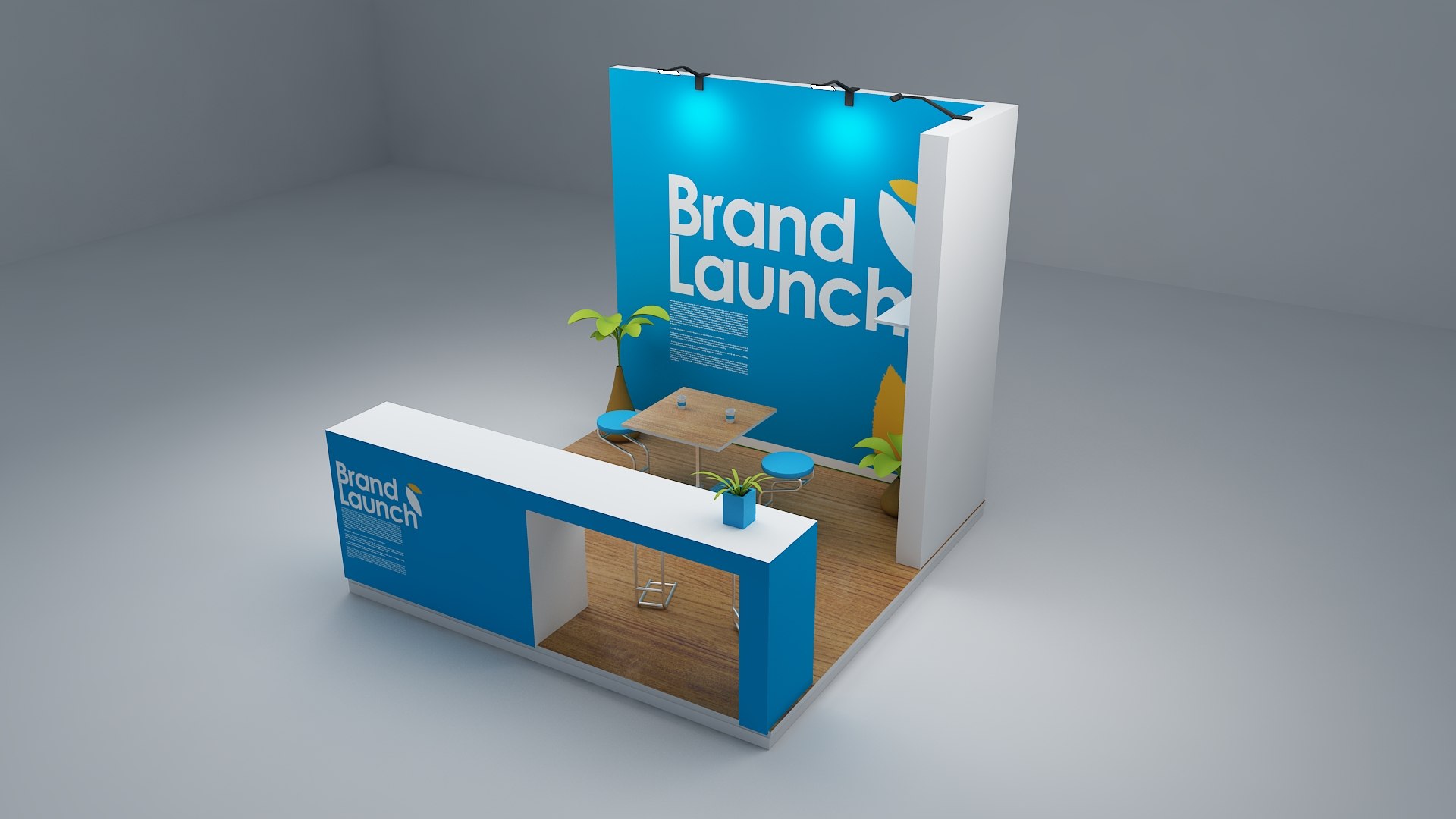 Modern Exhibition Stand Trade Show Booth 4 in1 Collection 3D model https://p.turbosquid.com/ts-thumb/i3/NT0V8X/Ql/2/jpg/1788286085/1920x1080/fit_q87/cf98e1a2329759e38a68ffc5bba3b2a5c1dc2679/2.jpg
