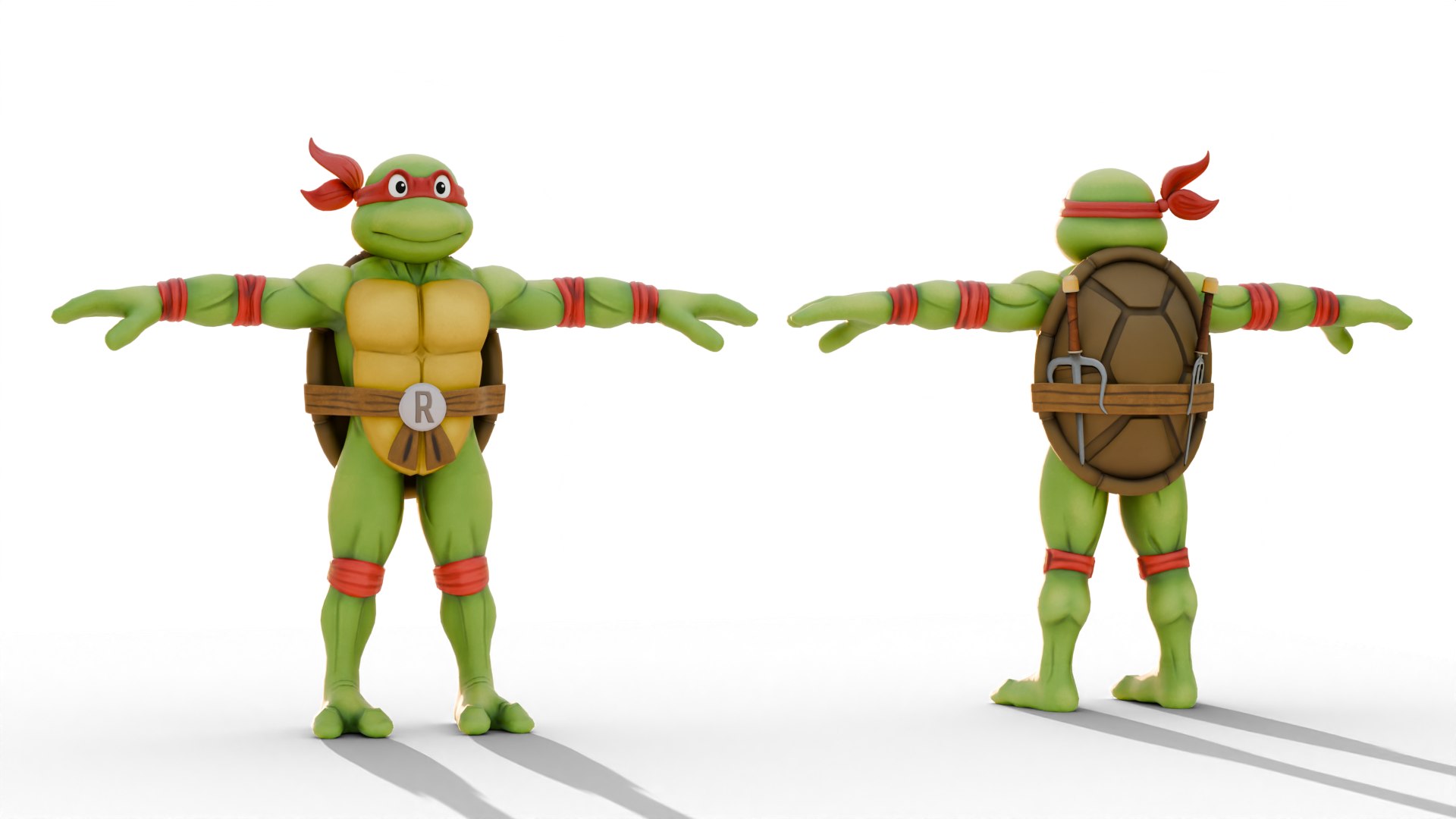 3D TMNT Cartoon Collection https://p.turbosquid.com/ts-thumb/i3/ONZU96/Fa/10raphael/png/1758545068/1920x1080/fit_q87/0302961dfdd6616abd4f67bc68db1ddf0ee97981/10raphael.jpg