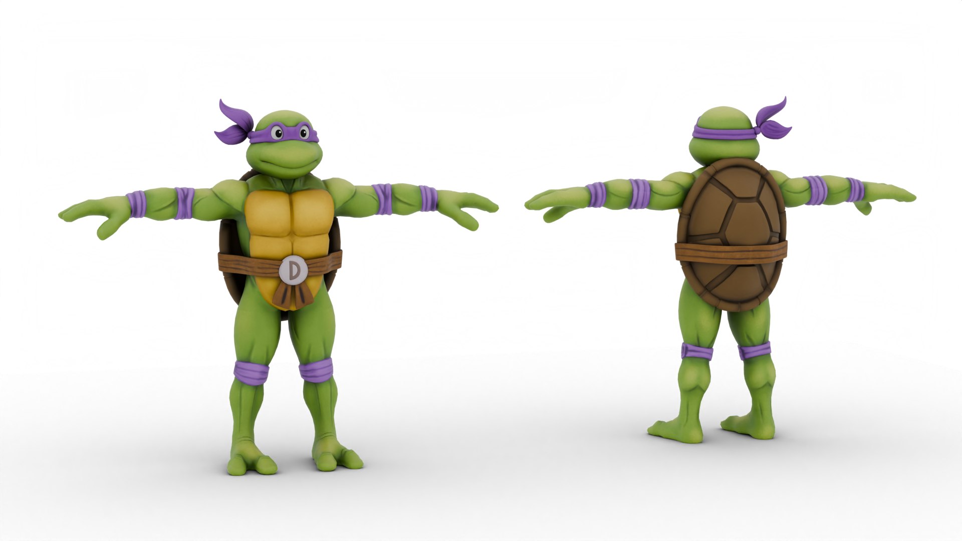3D TMNT Cartoon Collection https://p.turbosquid.com/ts-thumb/i3/ONZU96/Ka/12donatello/png/1758545076/1920x1080/fit_q87/0cb9e4cc249f33b2a0b5a7eeba50142c925d1edb/12donatello.jpg
