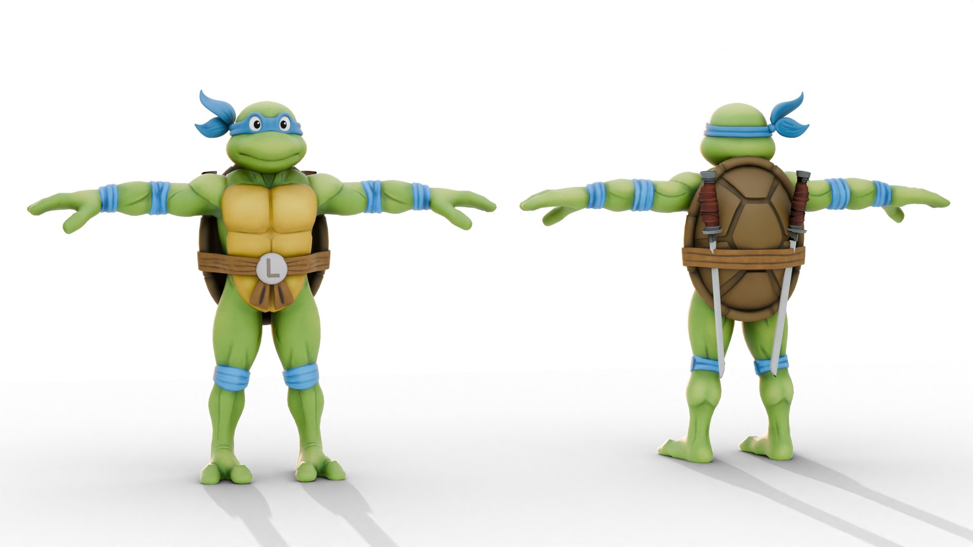 3D TMNT Cartoon Collection https://p.turbosquid.com/ts-thumb/i3/ONZU96/RW/10leonardo/png/1758545067/1920x1080/fit_q87/90f187187b61ebda2aa94021d38e3d9d305e57ed/10leonardo.jpg
