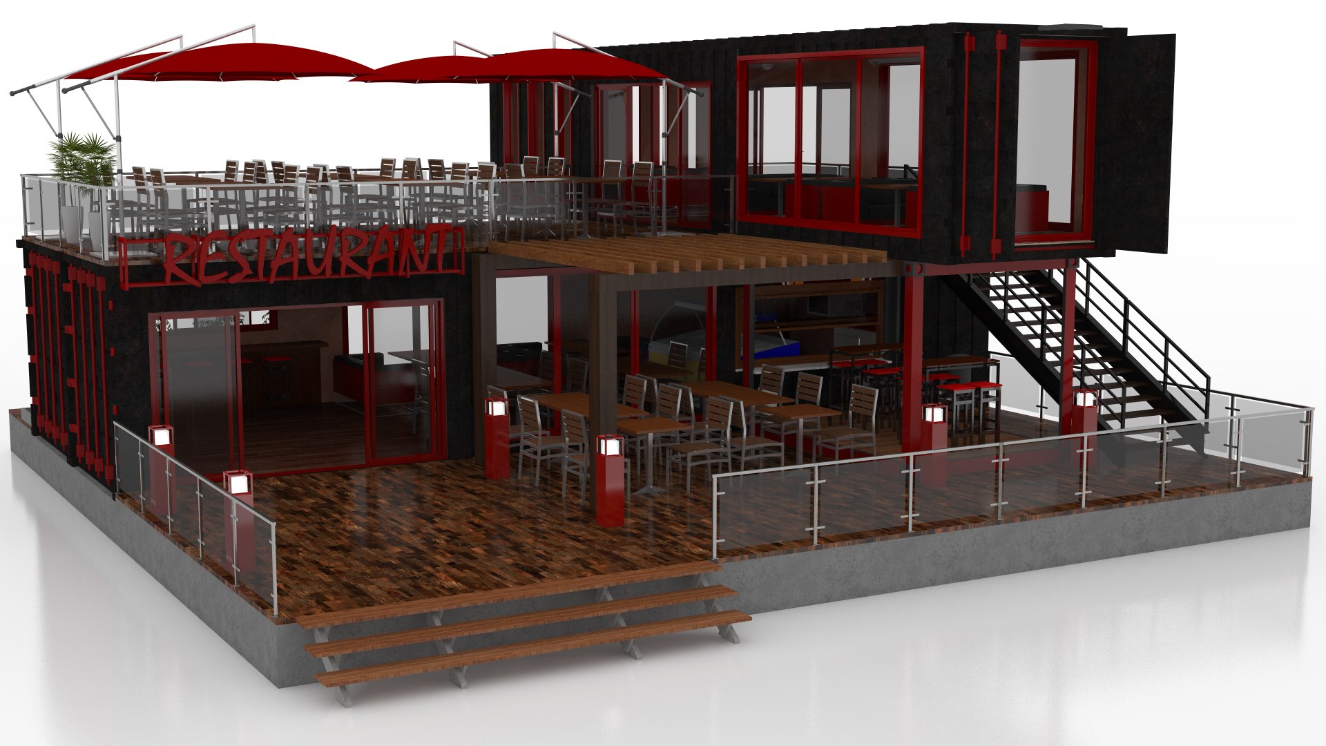 3D Restaurant https://p.turbosquid.com/ts-thumb/i3/QPKDnA/0L/14/png/1628424529/1920x1080/fit_q87/26db9babcd7b2d42a6603c63b2176020f5f85c67/14.jpg