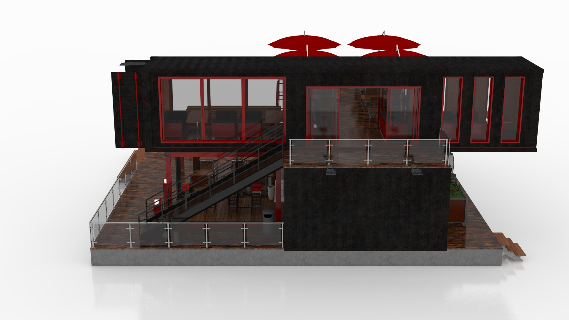 3D Restaurant https://p.turbosquid.com/ts-thumb/i3/QPKDnA/0t/0001/png/1628423568/1920x1080/turn_fit_q99/95427076ce663ed938bf16a8522fb025ad3287d0/0001-1.jpg