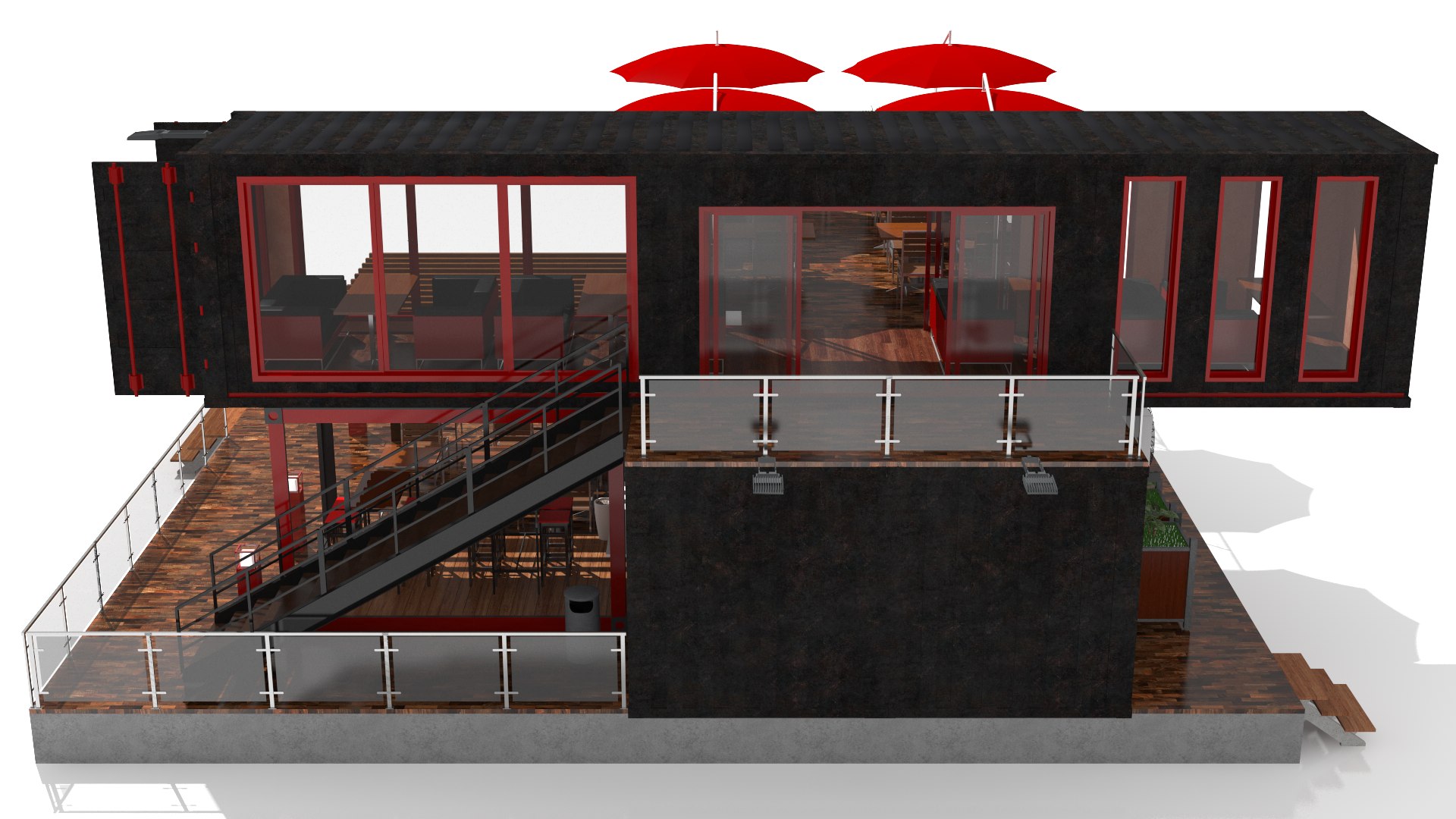 3D Restaurant https://p.turbosquid.com/ts-thumb/i3/QPKDnA/4l/11/png/1628424231/1920x1080/fit_q87/e0c55a735972aa01d7a45cbd21ccb98734975d00/11.jpg