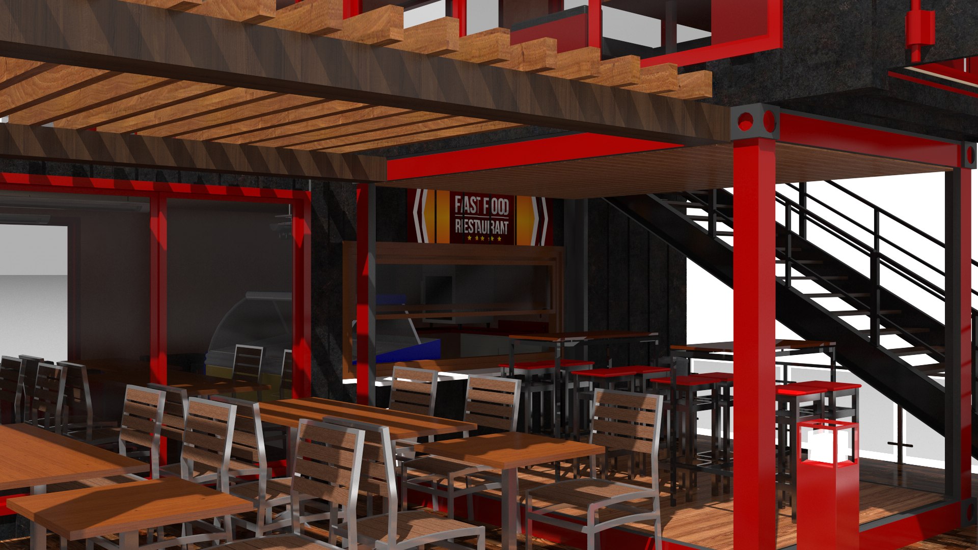 3D Restaurant https://p.turbosquid.com/ts-thumb/i3/QPKDnA/81/7/png/1628424251/1920x1080/fit_q87/3fa4342542fce00857c93e3c398c4d667d943e66/7.jpg