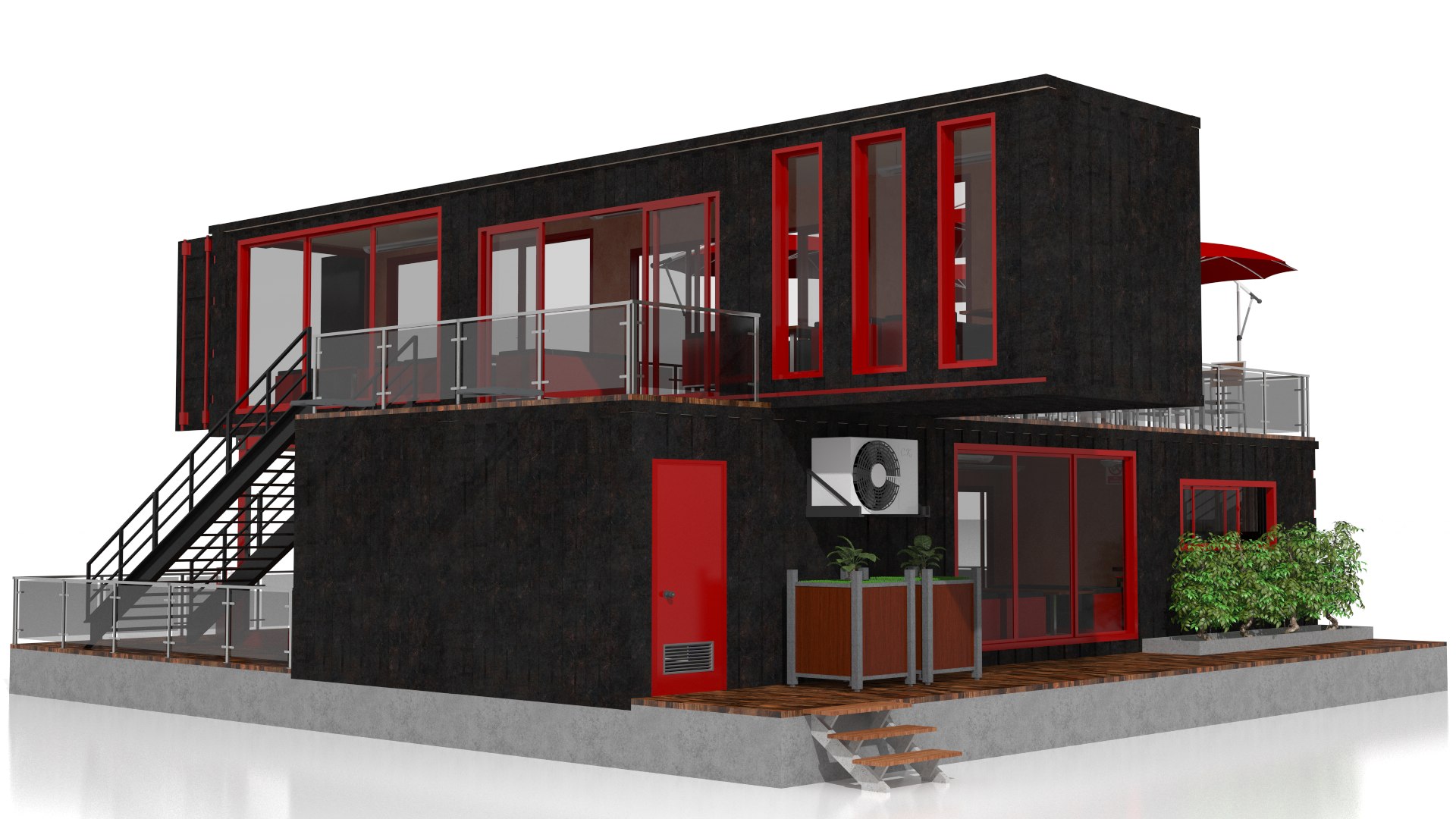 3D Restaurant https://p.turbosquid.com/ts-thumb/i3/QPKDnA/9Y/5/png/1628424047/1920x1080/fit_q87/fbb0f4bc3c54297e203b8780fcbd8fae46358488/5.jpg