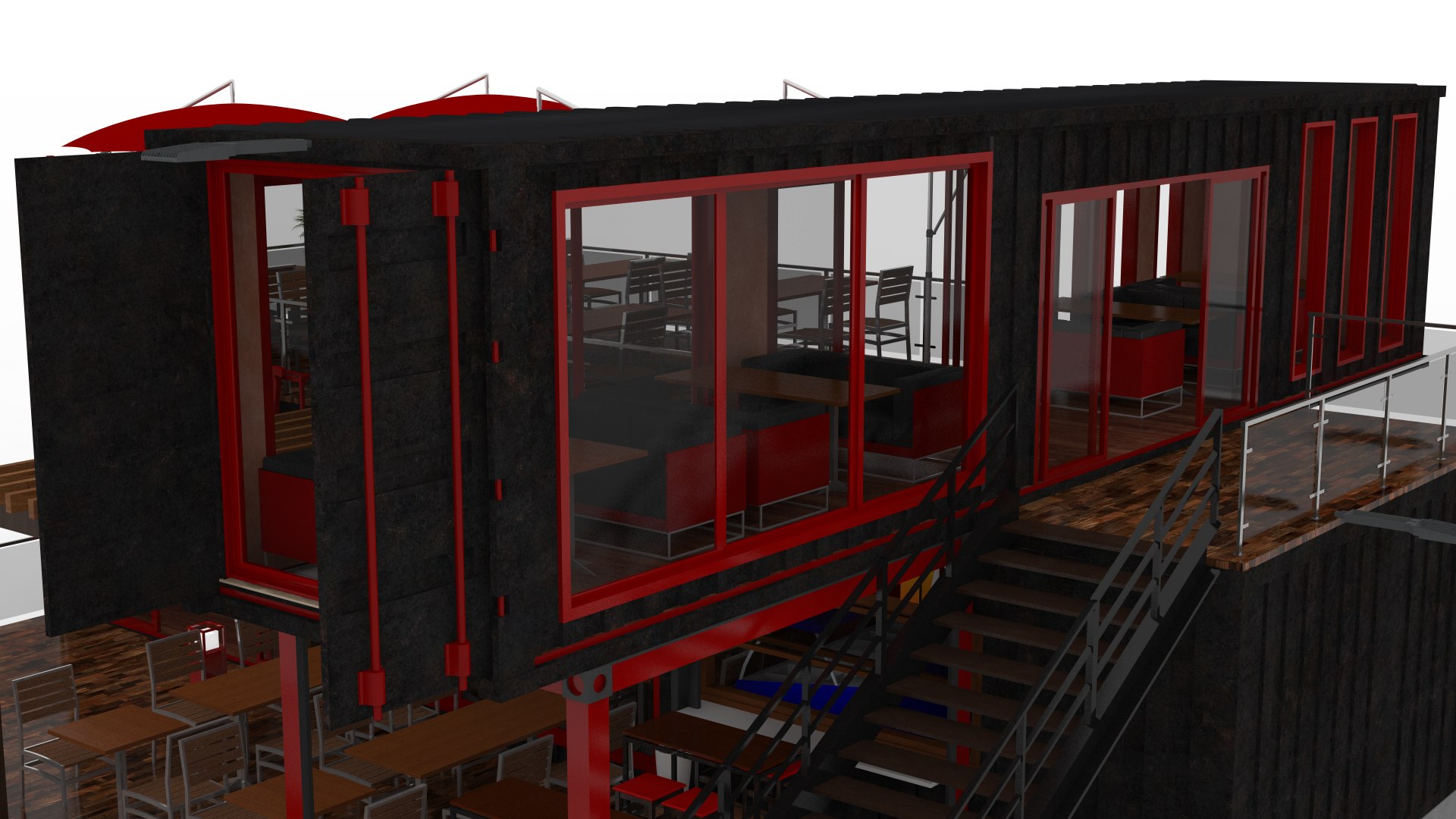 3D Restaurant https://p.turbosquid.com/ts-thumb/i3/QPKDnA/DL/12/png/1628424532/1920x1080/fit_q87/4dbdfd2498dc65cee6723f05faee75e058e92dc1/12.jpg