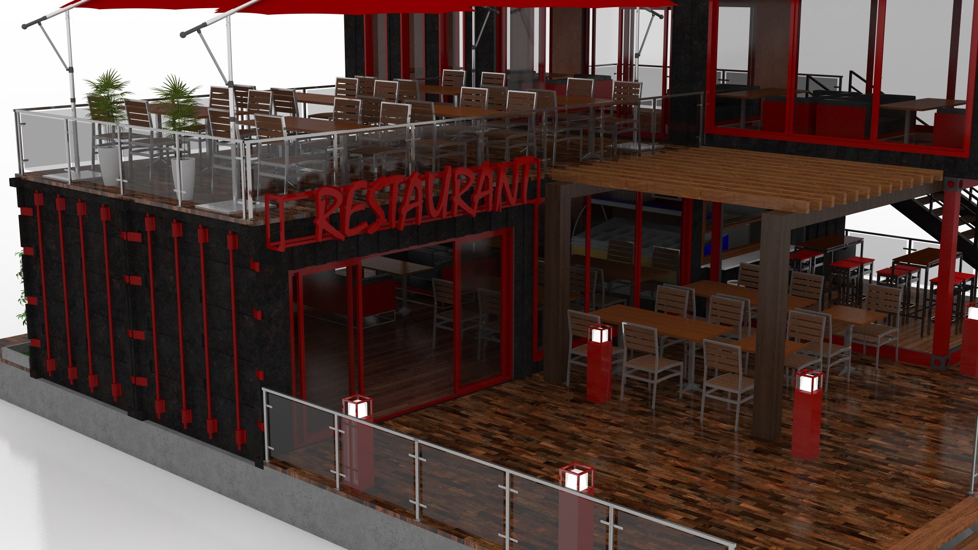3D Restaurant https://p.turbosquid.com/ts-thumb/i3/QPKDnA/Ip/13/png/1628424553/1920x1080/fit_q87/0fc2b4e3c9b278569b16872de44efc7b3a37d4c1/13.jpg