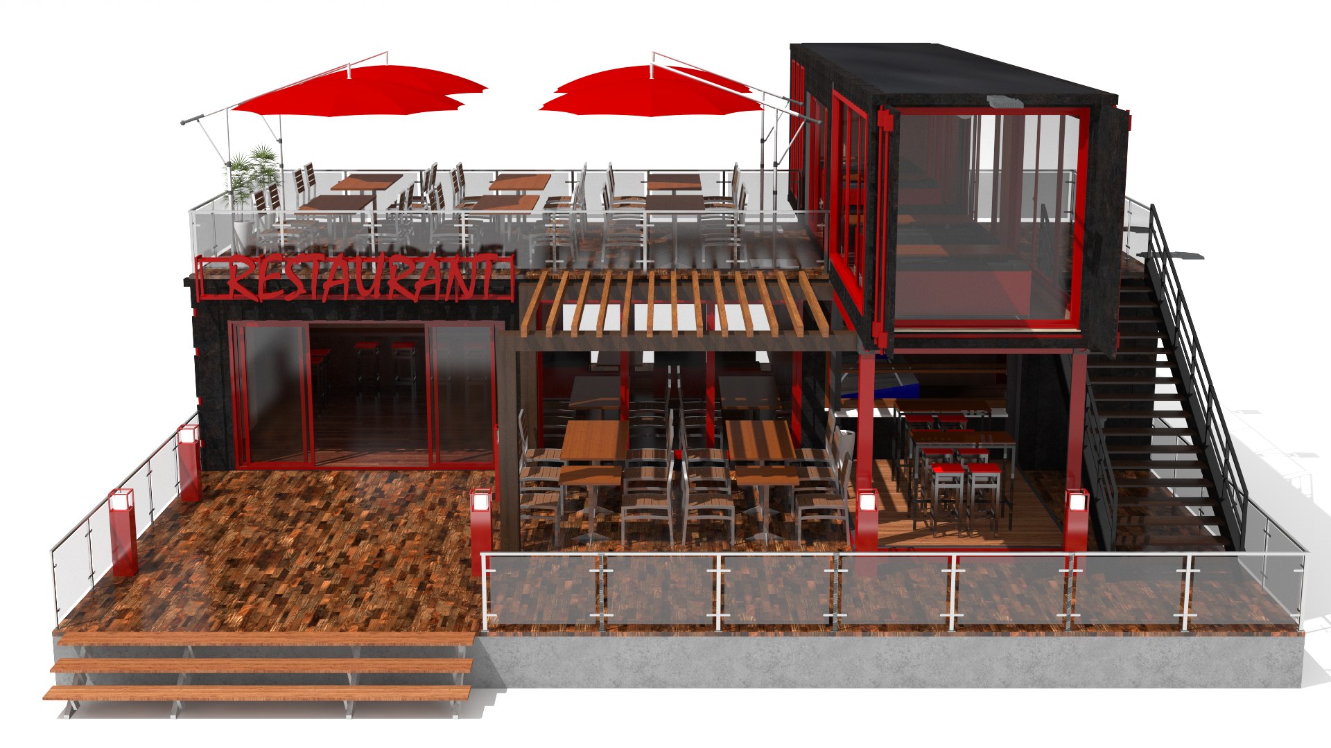 3D Restaurant https://p.turbosquid.com/ts-thumb/i3/QPKDnA/Oy/9/png/1628424193/1920x1080/fit_q87/948b49b202fcc8d967b2b0939c329baf56c33474/9.jpg
