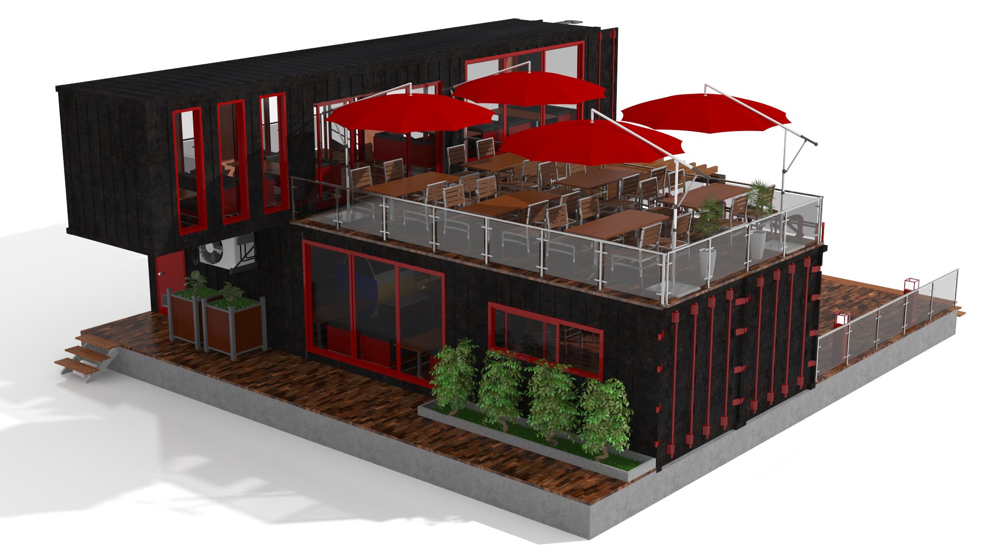 3D Restaurant https://p.turbosquid.com/ts-thumb/i3/QPKDnA/eg/2/png/1628423987/1920x1080/fit_q87/43fcc195428221f42209d6c9780efa2e46af80f2/2.jpg