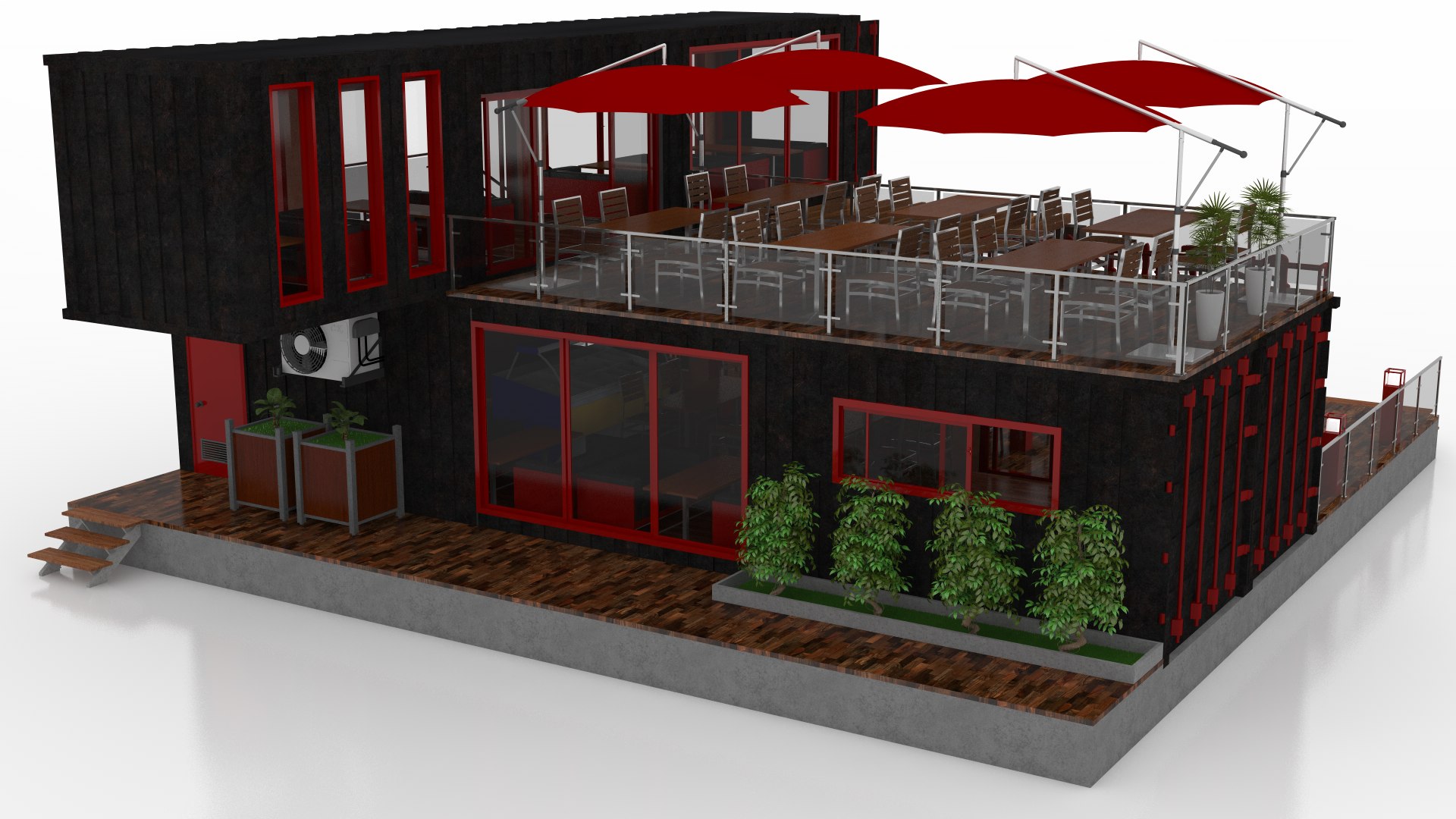 3D Restaurant https://p.turbosquid.com/ts-thumb/i3/QPKDnA/jM/15/png/1628424459/1920x1080/fit_q87/d2b57e02060e6872e0e6d4e1ac75f6eb085aefa3/15.jpg