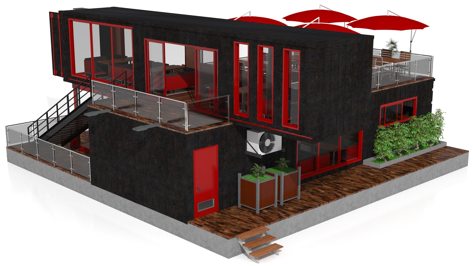 3D Restaurant https://p.turbosquid.com/ts-thumb/i3/QPKDnA/kP/4/png/1628424055/1920x1080/fit_q87/f5dcc12770ba42523b8c020273d179a38149fd13/4.jpg