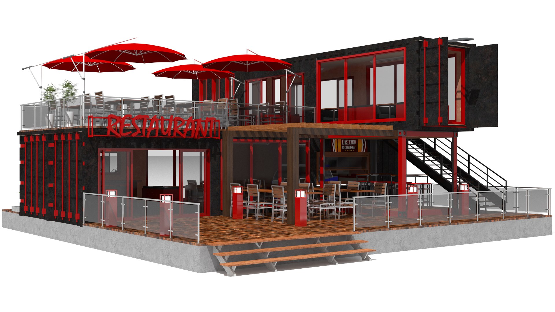 3D Restaurant https://p.turbosquid.com/ts-thumb/i3/QPKDnA/kU/8/png/1628424185/1920x1080/fit_q87/ae830d7ef510ae5bb78cbbf10c76efd9b5f71922/8.jpg