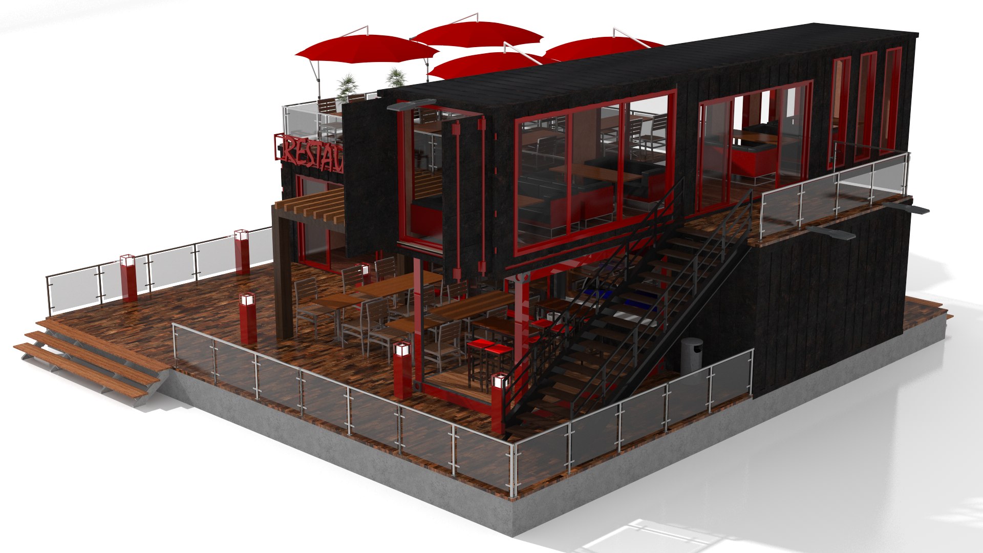 3D Restaurant https://p.turbosquid.com/ts-thumb/i3/QPKDnA/uU/3/png/1628424018/1920x1080/fit_q87/516f5650ed340e6bf742a14bc1f861b269643e60/3.jpg