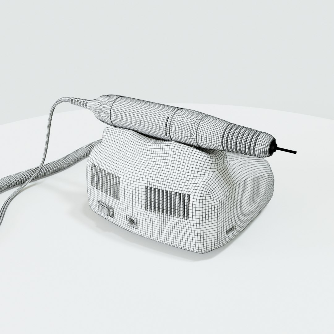 3D follicular machine hair transplant https://p.turbosquid.com/ts-thumb/i3/QQHKE7/9p69vud8/render8/png/1599242891/1920x1080/fit_q87/0ae27e2cf31439b703524f54a1fab47273ad35c4/render8.jpg