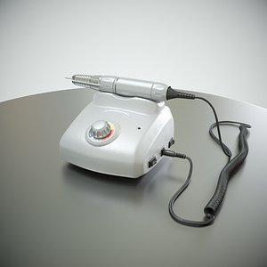 Hair Transplant Fue Machine