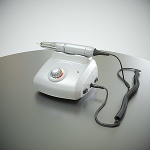 Hair Transplant Fue Machine