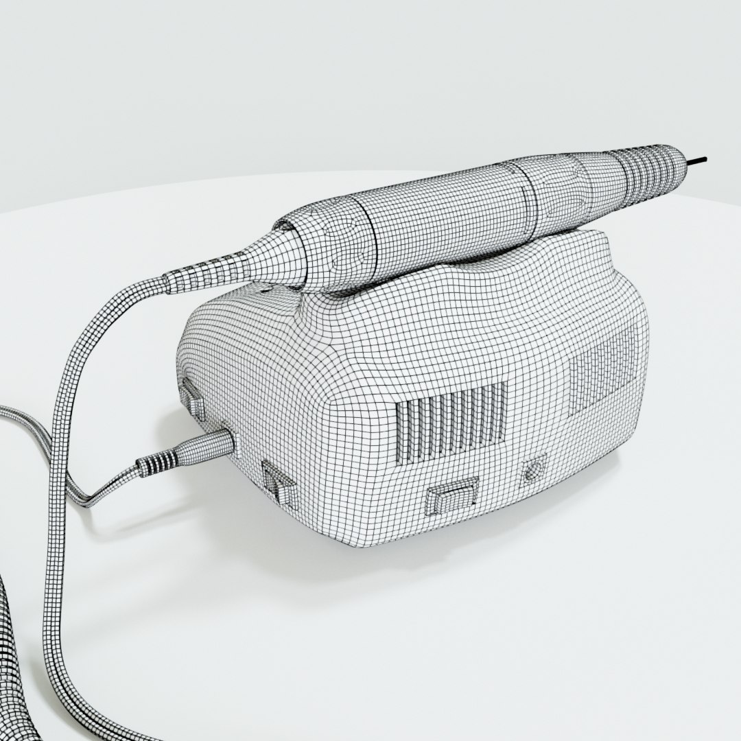 3D follicular machine hair transplant https://p.turbosquid.com/ts-thumb/i3/QQHKE7/K0hmE41D/render10/png/1599242962/1920x1080/fit_q87/402a876fe4bf99b4b978de0fc50f1f531240d860/render10.jpg