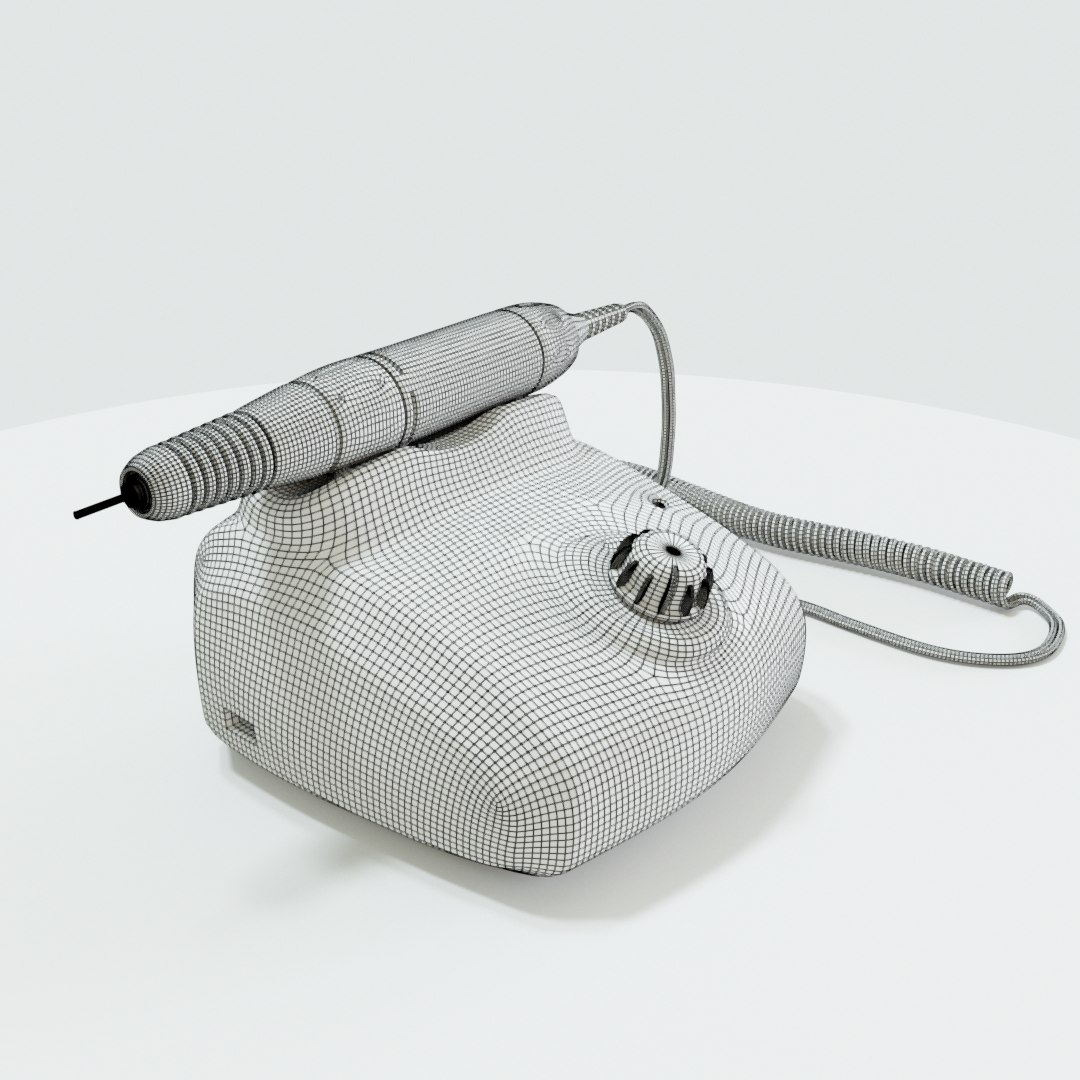 3D follicular machine hair transplant https://p.turbosquid.com/ts-thumb/i3/QQHKE7/KZEW21AL/render6/png/1599242824/1920x1080/fit_q87/ad7fe0f5e60d5ef06d8395c0bc7903383d34647e/render6.jpg