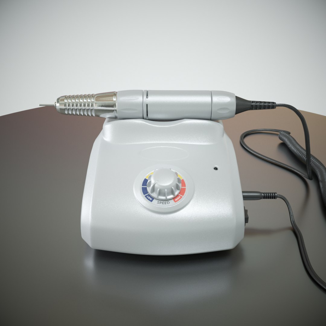 3D follicular machine hair transplant https://p.turbosquid.com/ts-thumb/i3/QQHKE7/Sjh1FniK/render3/png/1599242676/1920x1080/fit_q87/829c5c5dd825f978239f5019a4ebbc6a7ac79b83/render3.jpg