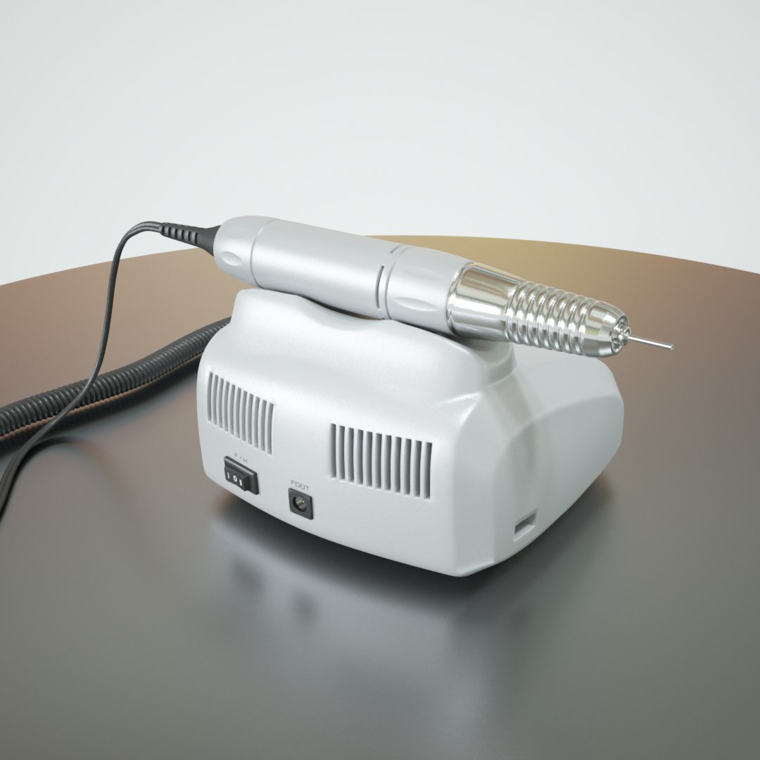 3D follicular machine hair transplant https://p.turbosquid.com/ts-thumb/i3/QQHKE7/cnp6XdkU/render7/png/1599242862/1920x1080/fit_q87/a4ba66c6076d90f893cd246edf1c1ecd7f14b165/render7.jpg