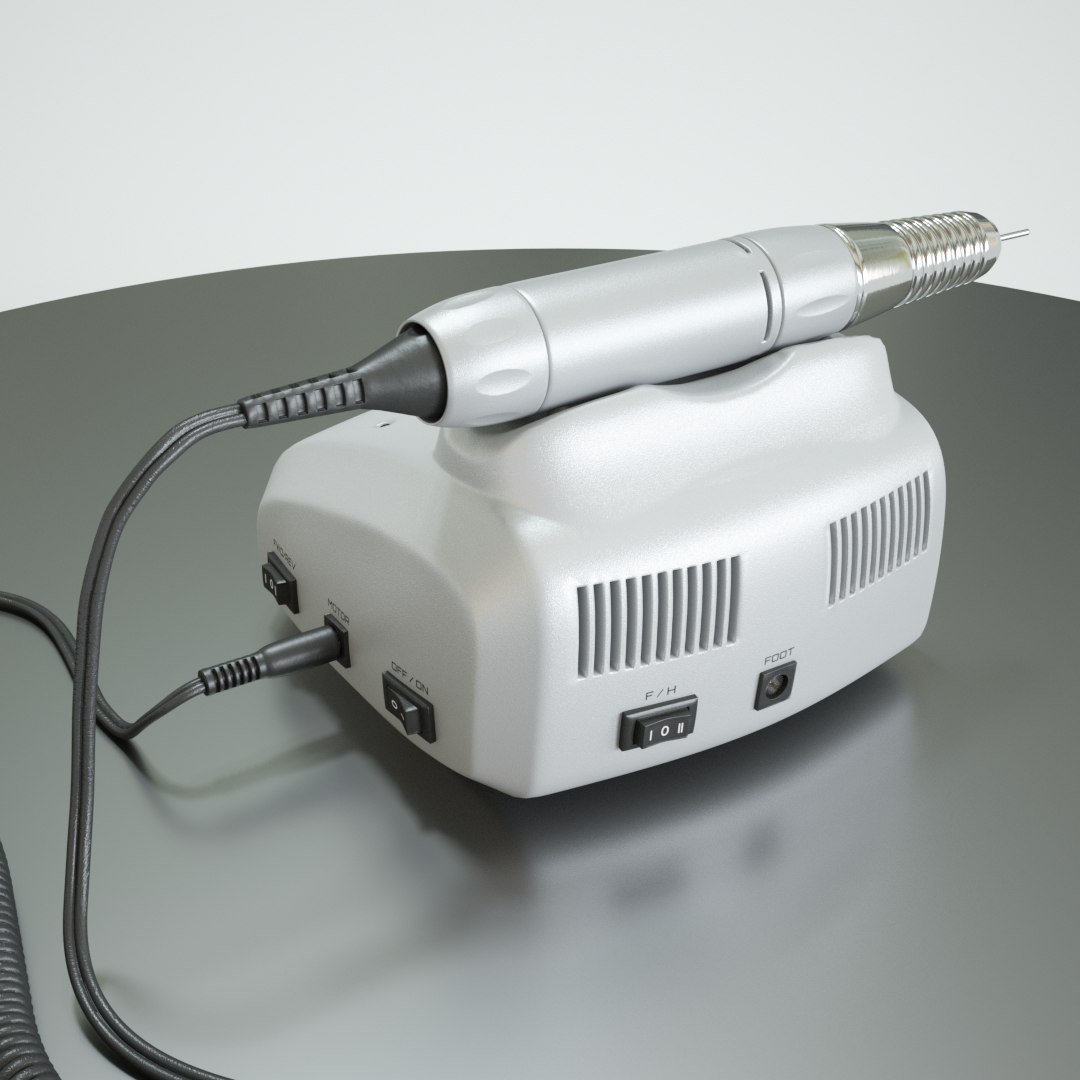 3D follicular machine hair transplant https://p.turbosquid.com/ts-thumb/i3/QQHKE7/lkejvd0o/render9/png/1599242922/1920x1080/fit_q87/07486fe671efe7cba538be37d3c7c7584972508d/render9.jpg