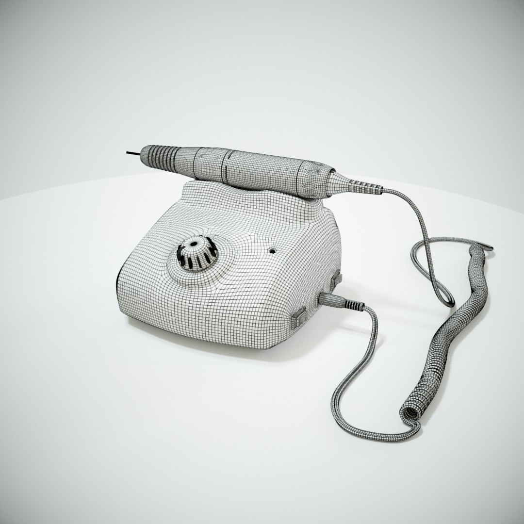 3D follicular machine hair transplant https://p.turbosquid.com/ts-thumb/i3/QQHKE7/yv2hePTD/render2/png/1599242652/1920x1080/fit_q87/3b80bace491f217b7f12abc3fd1576c195dbf222/render2.jpg