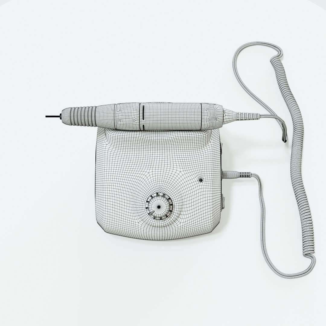 3D follicular machine hair transplant https://p.turbosquid.com/ts-thumb/i3/QQHKE7/yznGqWJ7/render12/png/1599243081/1920x1080/fit_q87/29fa8b674b18b7946563b53d79a2f316719f5dc7/render12.jpg