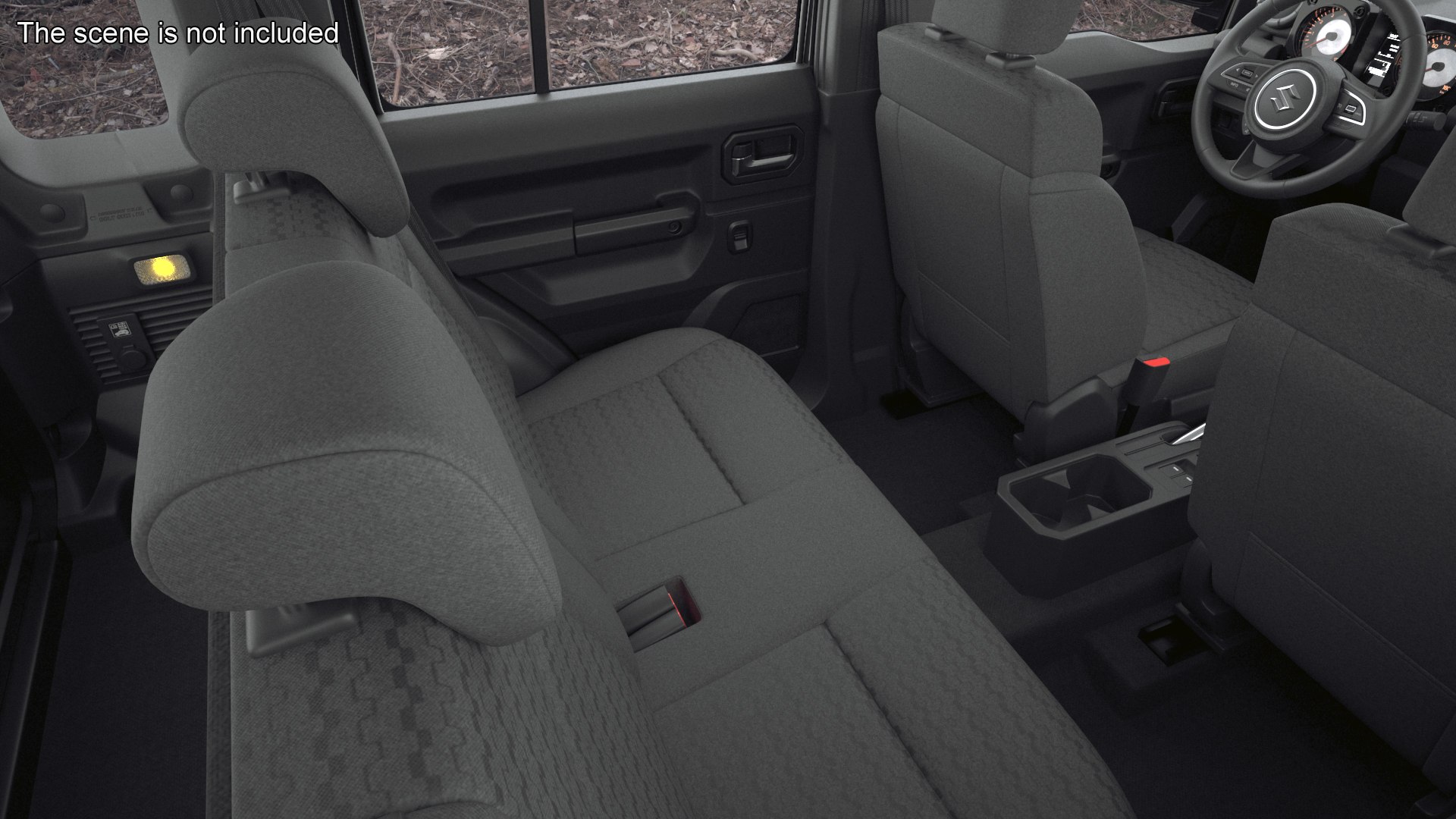 Black SUV Suzuki Jimny 2025 3D model https://p.turbosquid.com/ts-thumb/i3/Qgys5T/9l/black_suv_suzuki_jimny_2025_009/jpg/1743035109/1920x1080/fit_q87/5eb5bde249d721fa34fc58628ea14e5c9eb1af24/black_suv_suzuki_jimny_2025_009.jpg