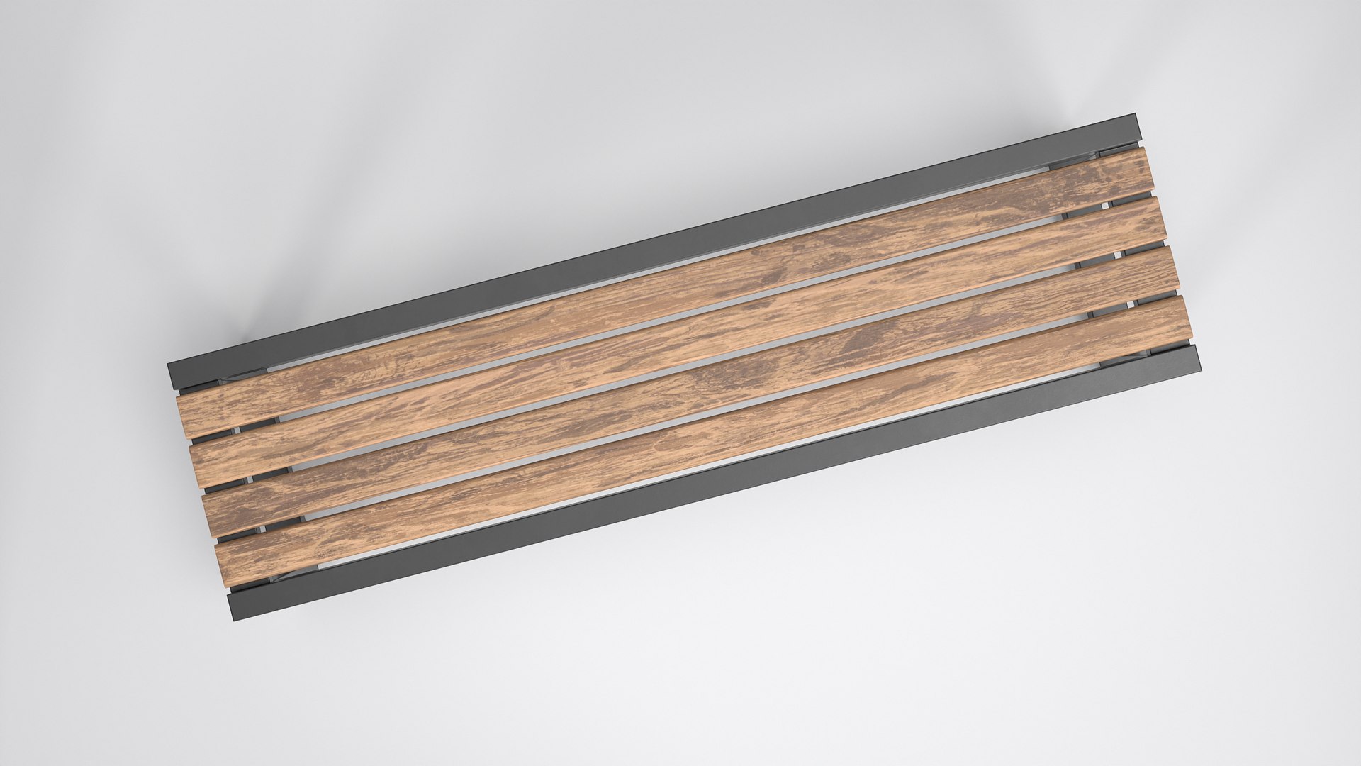 Street Bench 01 model https://p.turbosquid.com/ts-thumb/i3/TAcaJr/QC/w_m_bench_1_5/png/1735726123/1920x1080/fit_q87/6bb17ffe5bd57e083cbbc0d746e8ca106091e94e/w_m_bench_1_5.jpg