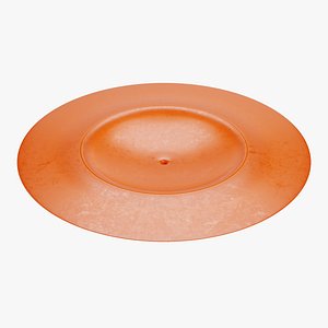 Marble Run Funnel