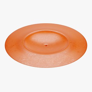 Marble Run Funnel