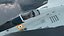 MiG 29K Multirole Fighter Aircraft Indian Navy