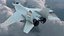 MiG 29K Multirole Fighter Aircraft Indian Navy
