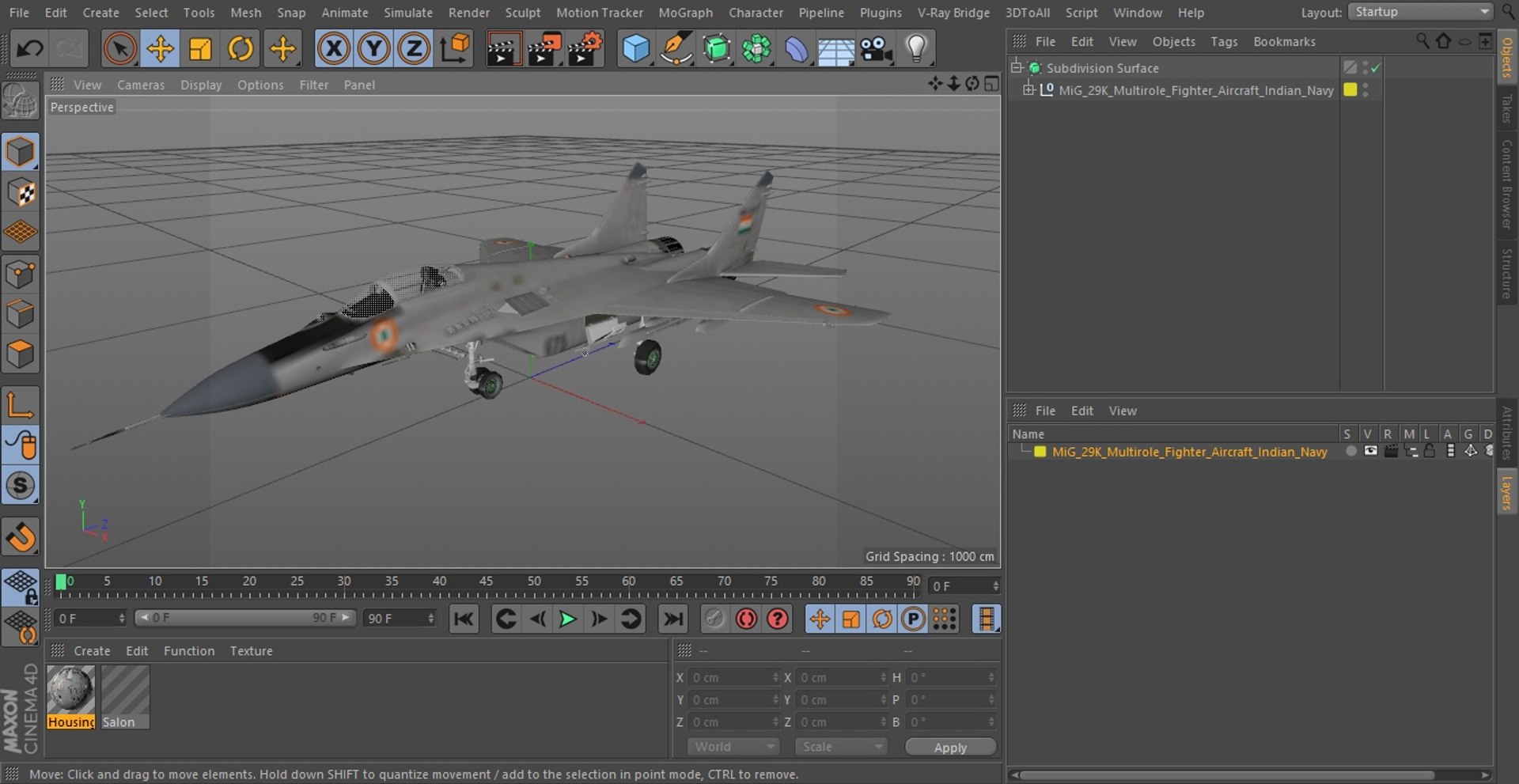 3D MiG 29K Multirole Fighter Aircraft Indian Navy https://p.turbosquid.com/ts-thumb/i3/V7QMar/5L/mig29kmultirolefighteraircraftindiannavymb3dmodel047/jpg/1638184138/1920x1080/fit_q87/da974ae5e6da4879b9be0321ceb6d2cea15e2164/mig29kmultirolefighteraircraftindiannavymb3dmodel047.jpg