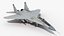 MiG 29K Multirole Fighter Aircraft Indian Navy