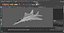 MiG 29K Multirole Fighter Aircraft Indian Navy