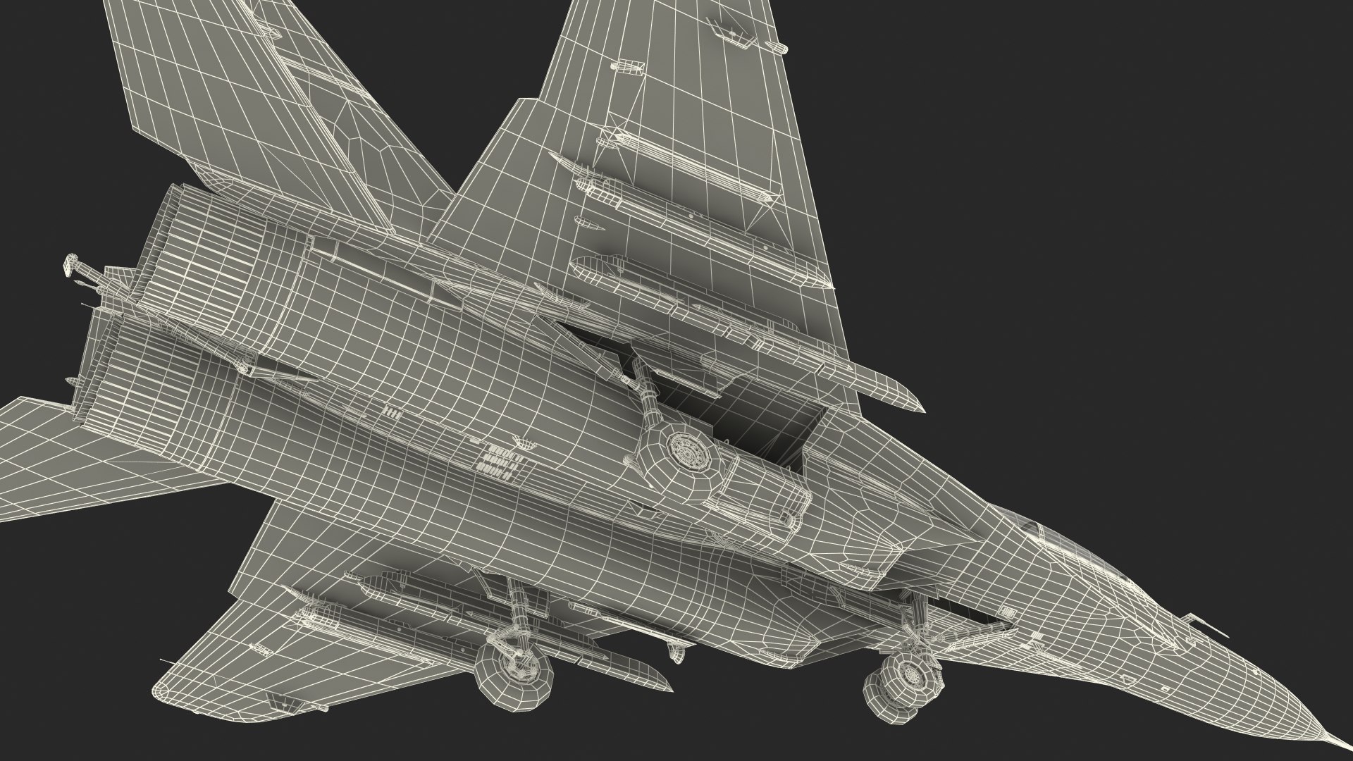 3D MiG 29K Multirole Fighter Aircraft Indian Navy https://p.turbosquid.com/ts-thumb/i3/V7QMar/EW/mig29kmultirolefighteraircraftindiannavymb3dmodel053/jpg/1638184153/1920x1080/fit_q87/0015e046e3a065afc51a92d4b6a5ef149ac00ddd/mig29kmultirolefighteraircraftindiannavymb3dmodel053.jpg