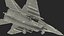 MiG 29K Multirole Fighter Aircraft Indian Navy