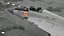 MiG 29K Multirole Fighter Aircraft Indian Navy