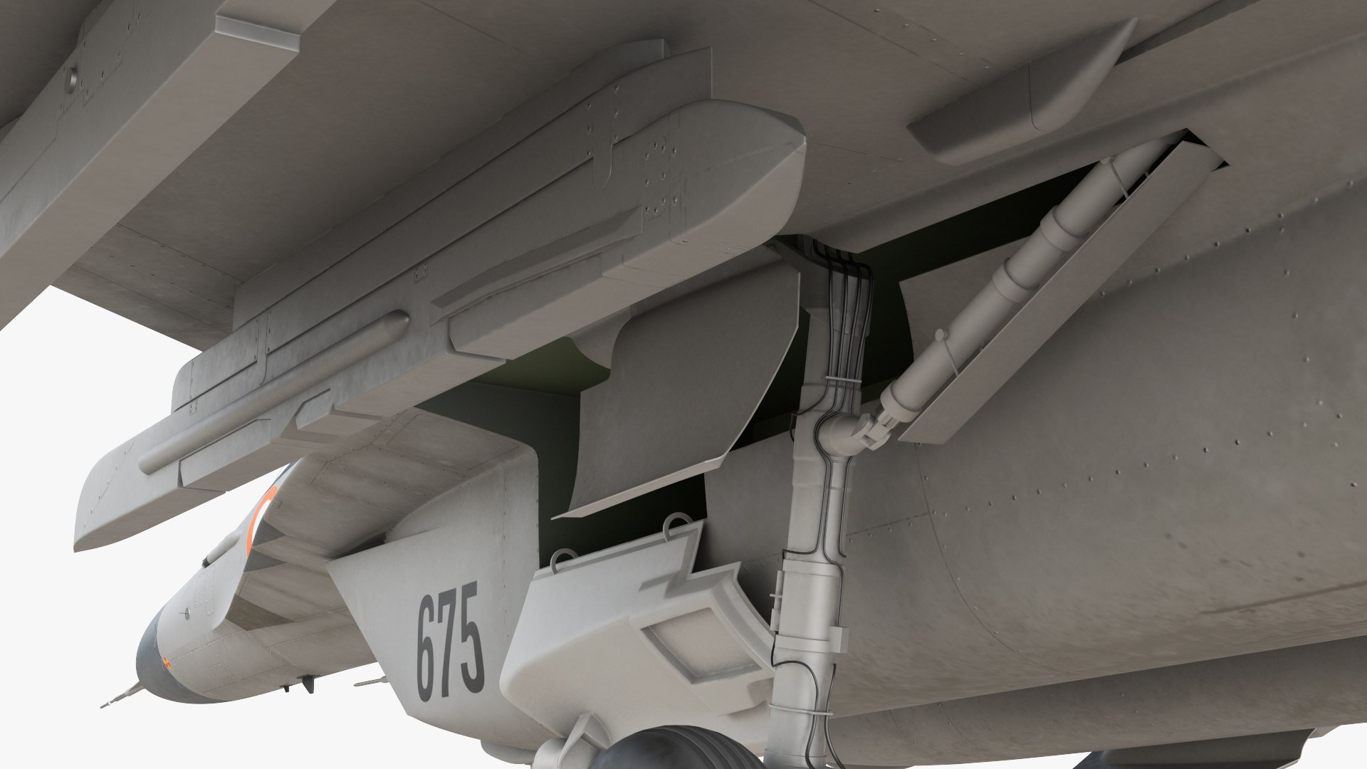 3D MiG 29K Multirole Fighter Aircraft Indian Navy https://p.turbosquid.com/ts-thumb/i3/V7QMar/HA/mig29kmultirolefighteraircraftindiannavymb3dmodel036/jpg/1638184108/1920x1080/fit_q87/7cdc8b7b5505324c4b1ecb792ce416c8e78325a2/mig29kmultirolefighteraircraftindiannavymb3dmodel036.jpg