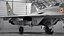 MiG 29K Multirole Fighter Aircraft Indian Navy