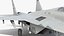 MiG 29K Multirole Fighter Aircraft Indian Navy