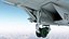 MiG 29K Multirole Fighter Aircraft Indian Navy